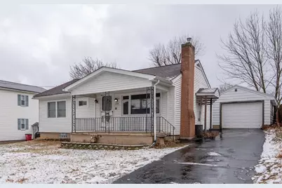 414 Smith St, Derry Township, PA 15650 - Photo 1