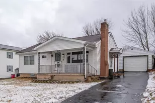 414 Smith St, Derry Township, PA 15650 - Photo 1