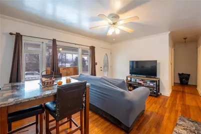 414 Smith St, Derry Township, PA 15650 - Photo 5