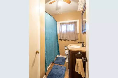 414 Smith St, Derry Township, PA 15650 - Photo 17