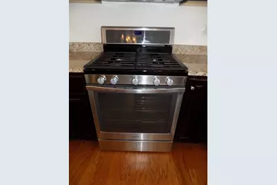 221 Riverfront St, Oakmont, PA 15139 - Photo 7