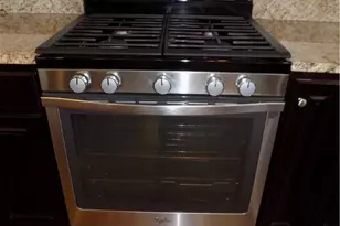 221 Riverfront St, Oakmont, PA 15139 - Photo 7