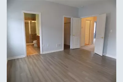 221 Riverfront St, Oakmont, PA 15139 - Photo 23