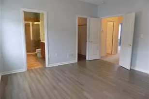 221 Riverfront St, Oakmont, PA 15139 - Photo 23