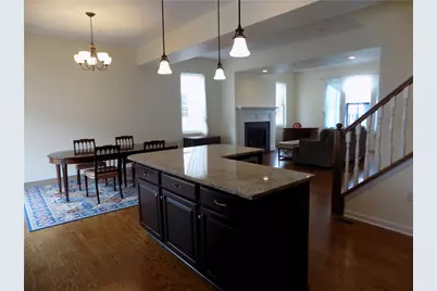 221 Riverfront St, Oakmont, PA 15139 - Photo 7