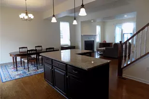 221 Riverfront St, Oakmont, PA 15139 - Photo 7