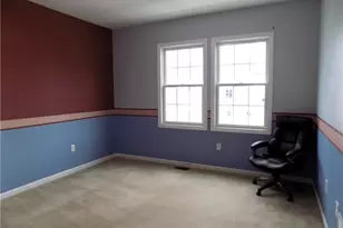 221 Riverfront St, Oakmont, PA 15139 - Photo 31