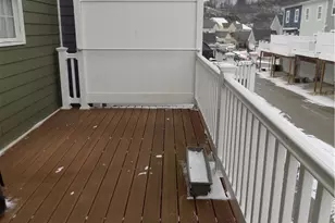 221 Riverfront St, Oakmont, PA 15139 - Photo 19