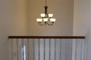 221 Riverfront St, Oakmont, PA 15139 - Photo 3