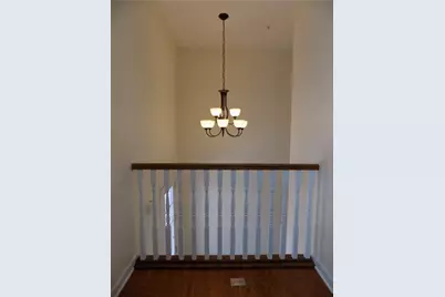 221 Riverfront St, Oakmont, PA 15139 - Photo 3