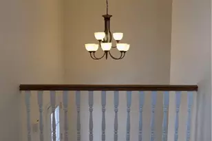 221 Riverfront St, Oakmont, PA 15139 - Photo 3