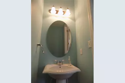 221 Riverfront St, Oakmont, PA 15139 - Photo 15