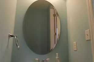 221 Riverfront St, Oakmont, PA 15139 - Photo 15