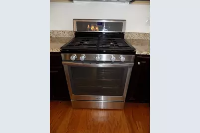 221 Riverfront St, Oakmont, PA 15139 - Photo 5