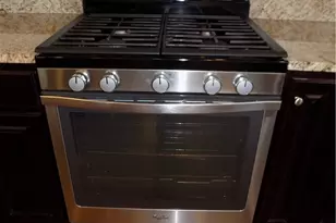 221 Riverfront St, Oakmont, PA 15139 - Photo 5