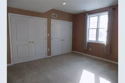 221 Riverfront St, Oakmont, PA 15139 - Photo 37