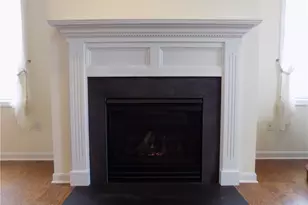 221 Riverfront St, Oakmont, PA 15139 - Photo 11