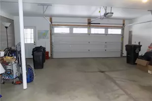 221 Riverfront St, Oakmont, PA 15139 - Photo 39