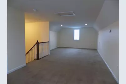 221 Riverfront St, Oakmont, PA 15139 - Photo 35