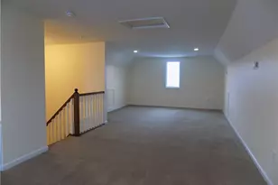 221 Riverfront St, Oakmont, PA 15139 - Photo 35