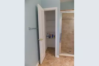 221 Riverfront St, Oakmont, PA 15139 - Photo 27