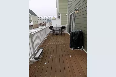 221 Riverfront St, Oakmont, PA 15139 - Photo 19