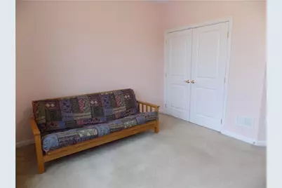 221 Riverfront St, Oakmont, PA 15139 - Photo 29