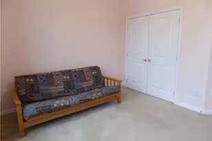 221 Riverfront St, Oakmont, PA 15139 - Photo 29