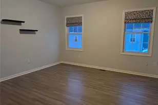 221 Riverfront St, Oakmont, PA 15139 - Photo 21