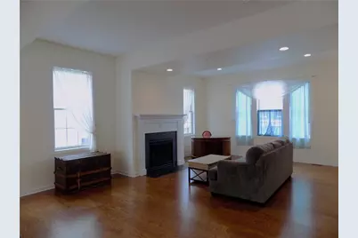 221 Riverfront St, Oakmont, PA 15139 - Photo 9