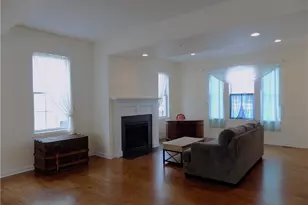 221 Riverfront St, Oakmont, PA 15139 - Photo 9