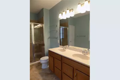 221 Riverfront St, Oakmont, PA 15139 - Photo 25