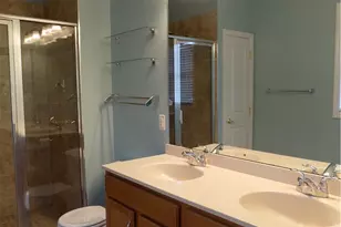 221 Riverfront St, Oakmont, PA 15139 - Photo 25