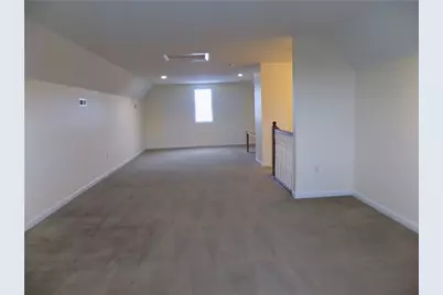 221 Riverfront St, Oakmont, PA 15139 - Photo 35