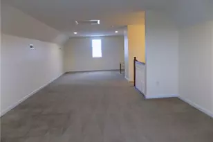 221 Riverfront St, Oakmont, PA 15139 - Photo 35