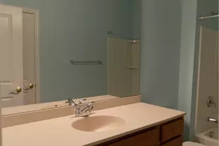 221 Riverfront St, Oakmont, PA 15139 - Photo 33