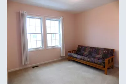 221 Riverfront St, Oakmont, PA 15139 - Photo 29