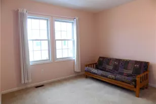 221 Riverfront St, Oakmont, PA 15139 - Photo 29