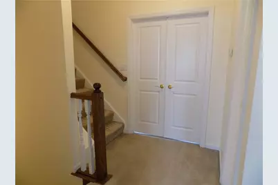 221 Riverfront St, Oakmont, PA 15139 - Photo 21