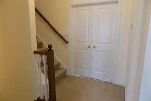 221 Riverfront St, Oakmont, PA 15139 - Photo 21