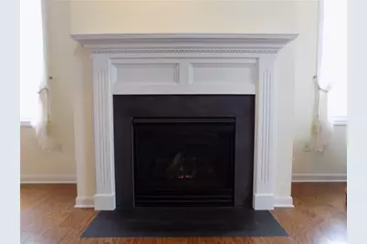 221 Riverfront St, Oakmont, PA 15139 - Photo 13