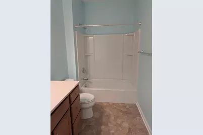 221 Riverfront St, Oakmont, PA 15139 - Photo 33