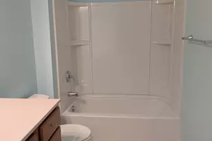 221 Riverfront St, Oakmont, PA 15139 - Photo 33