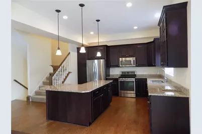 221 Riverfront St, Oakmont, PA 15139 - Photo 3