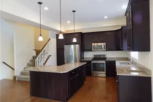 221 Riverfront St, Oakmont, PA 15139 - Photo 3