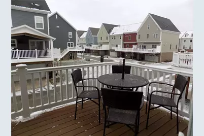 221 Riverfront St, Oakmont, PA 15139 - Photo 17