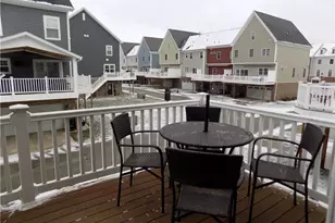 221 Riverfront St, Oakmont, PA 15139 - Photo 17