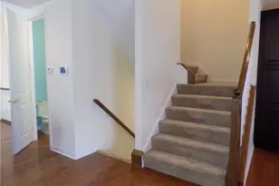 221 Riverfront St, Oakmont, PA 15139 - Photo 15