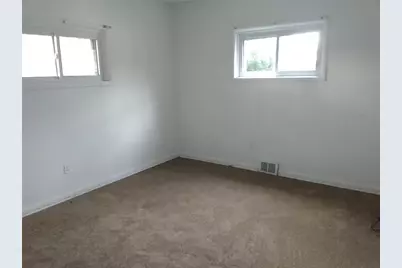 3525 Dutch Ridge Rd, Brighton Township, PA 15009 - Photo 7