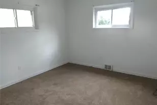 3525 Dutch Ridge Rd, Brighton Township, PA 15009 - Photo 7